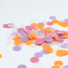 ��ˮ���z���z�|Ƭ �ܷ���z�|��ĥ�������z�z�|�����p�� ���z�_�|