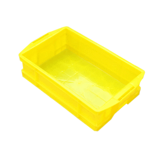 �S��ֱ�N3̖�x���� �ȏ�345*215*90 ע�ܹ��ߺ� �~��ʏ��������