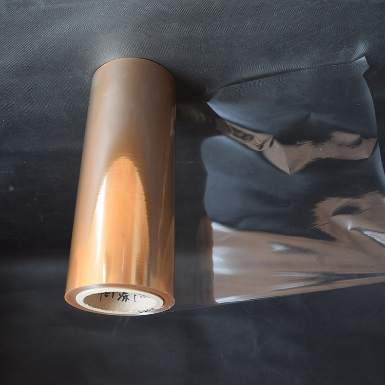 kopp阻隔膜 月饼包装辣条包装 阻氧气 阻水汽油料调料包包装