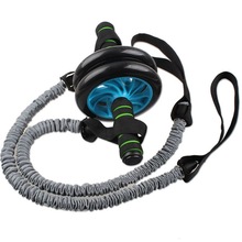 ����݆�o�������K���������z�ܸ���݆�����K�������������K��ɫ