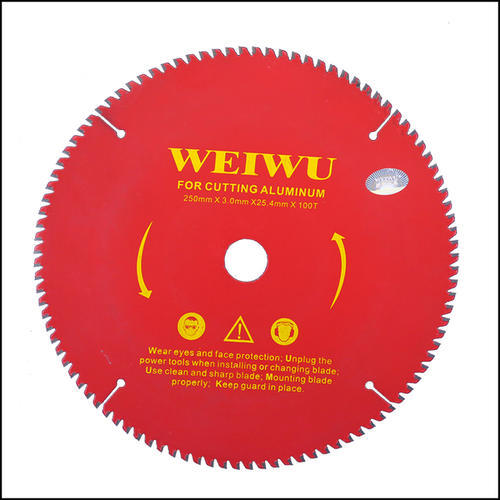 ������������˿ӡLEDUV��ī