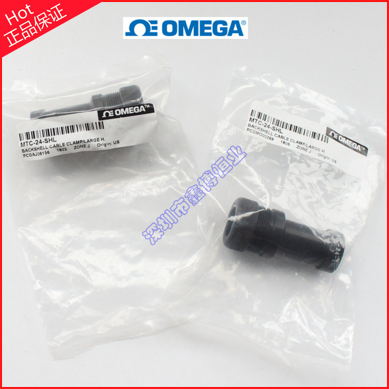 MTC-24-FF,MTC-24-FC,MTC-12-SHL热电偶多针连接器奥米佳插头插座