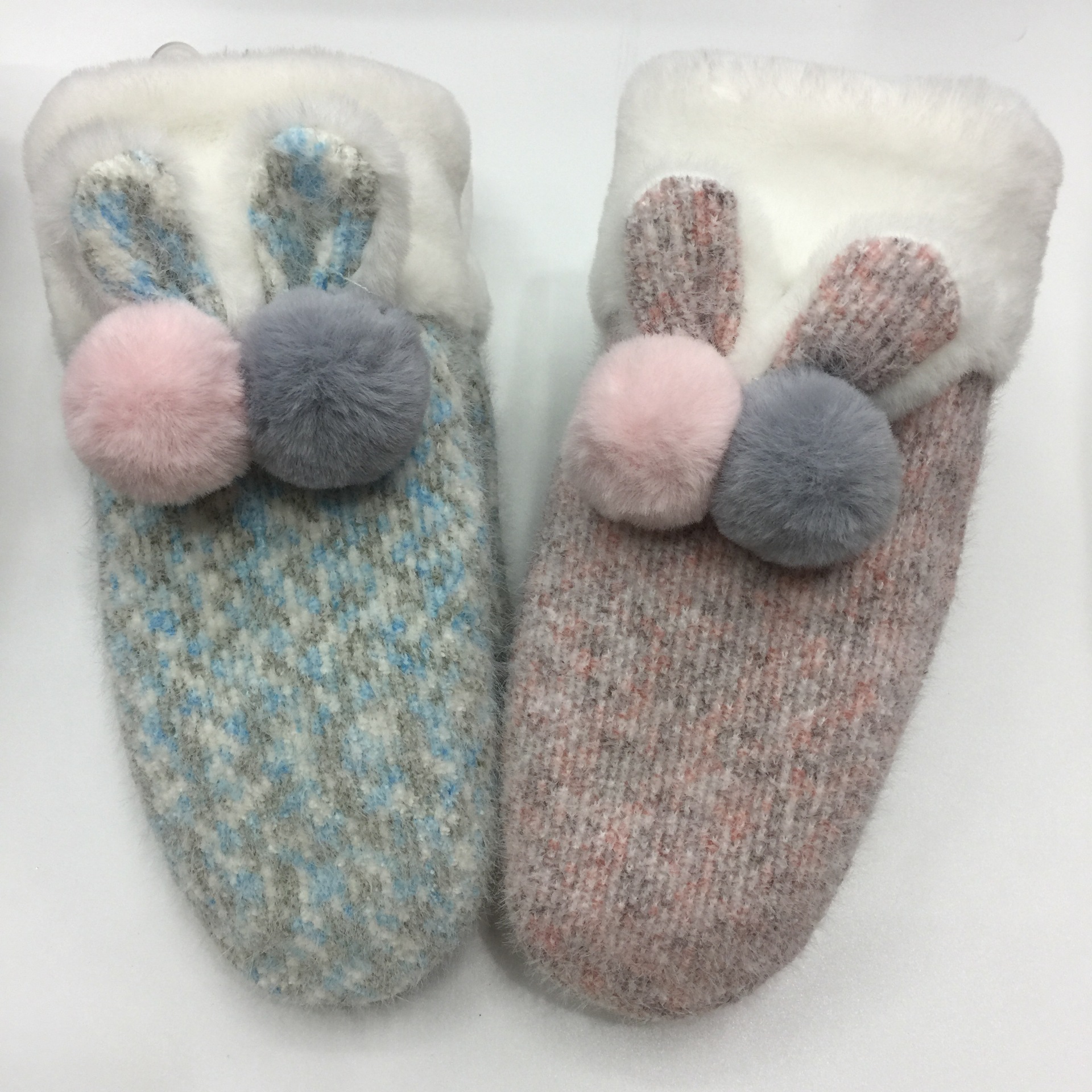 微信图片_20200830101146