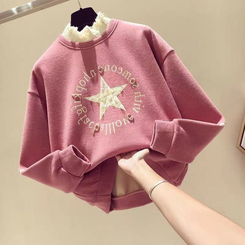 O1CN01V7Wa5h1DjSQWFkNOf_!!6461