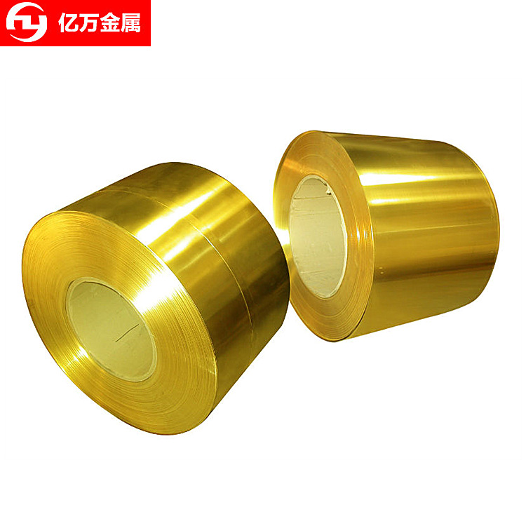 供应JIS日标C3712铜合金 C3712材质