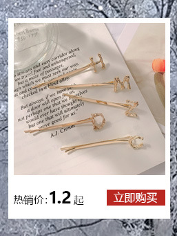 微信图片_202011051629097