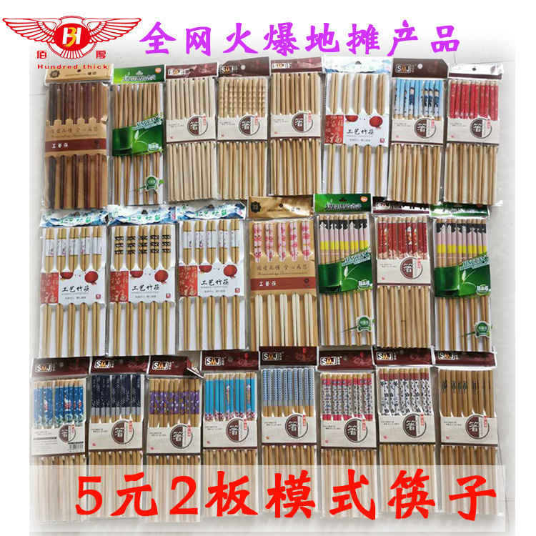 17406421759_1758295269