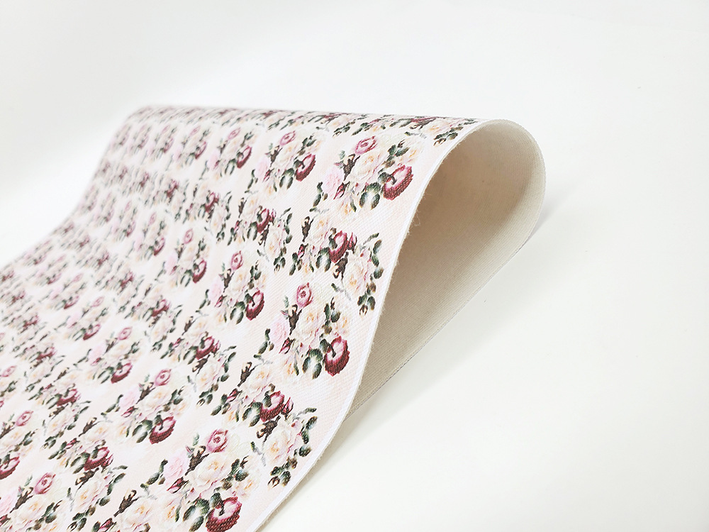 QQ图片20200612173009