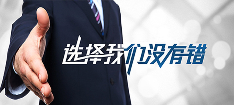 QQ图片20200203174541