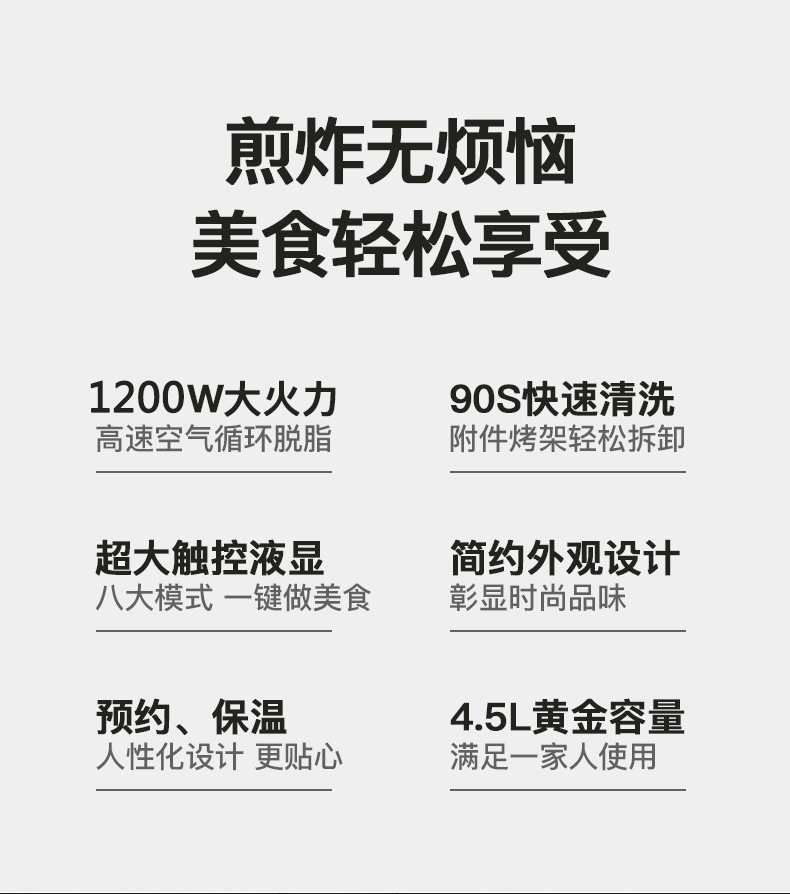 a5a70de61aa1cda0a0a158c5fefdde