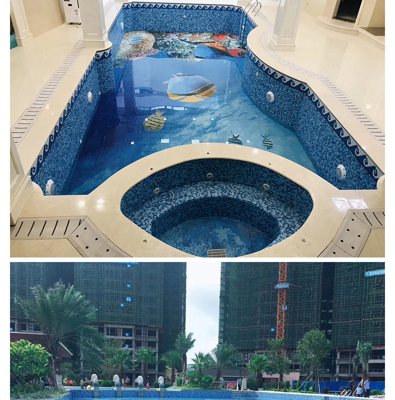 Blue swimming pool mosaic_21.jpg