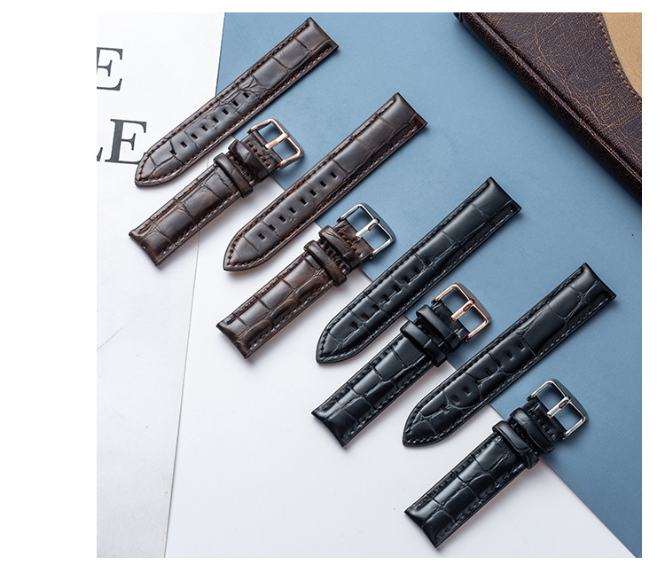 未标题-1-拷贝_15