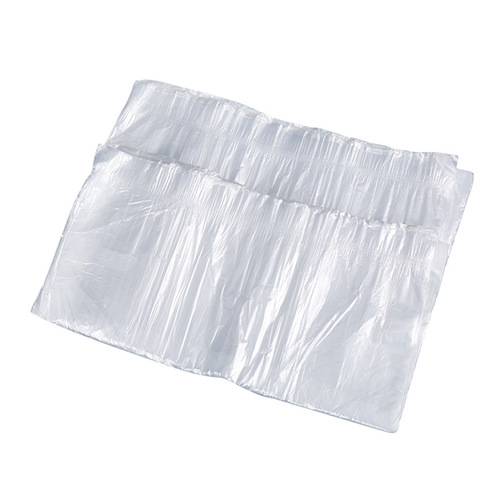 Single-use beauty basin bag, face basin bag, disposable face basin bag, plastic bag