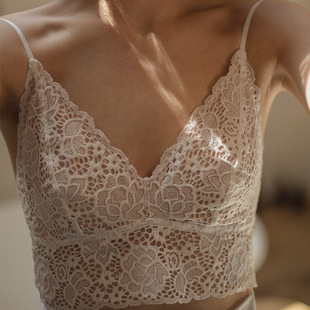 ��ʽ���Q�o�Ȧ�������؃�����Ů����bralette�ٽz�������Ǳ�����