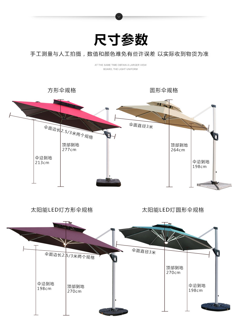 微信图片_20200518091816