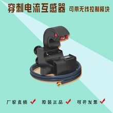 ���̵���������/����ȡ�翪��ʽ����������/��Ч��������������