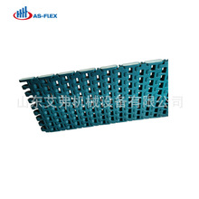 SֱNW  ģKW ϾW AF500ϵоW