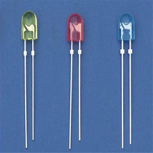 �����l����O�ܣ���ñ�ؼtɫ��4MM�����ˮ����ֱ��ʽ����