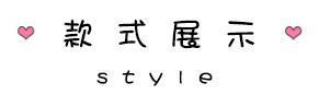 360截图18430717152272