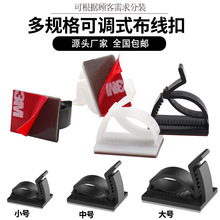 ���Sֱ��늾��̾��A ӛ䛃x����������|�AWCC4�������ž��̶���