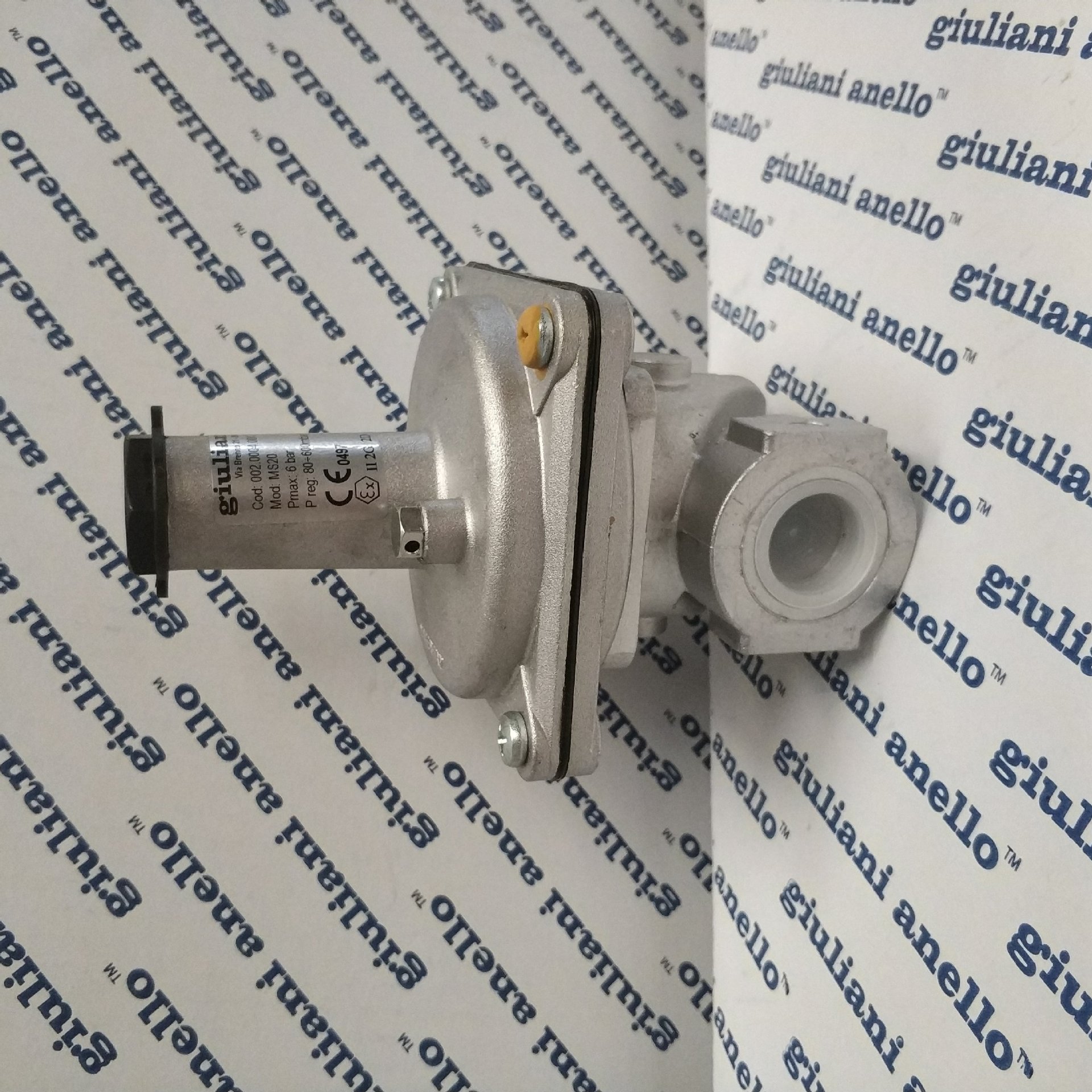 d111433d3e353c1331d63cfdcddacf