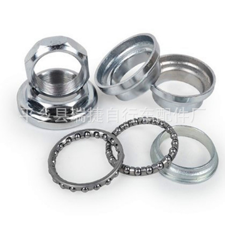 阿里旺旺图片20190820091708