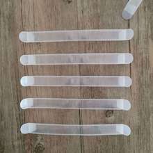 �ӌ����L����ԭ����������� �ߙn�����������������z���