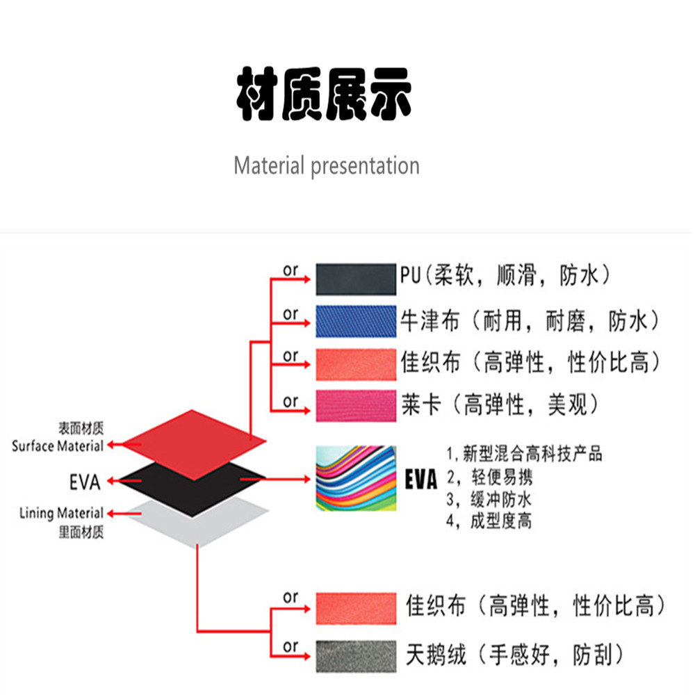 mmexport1586938042239_副本