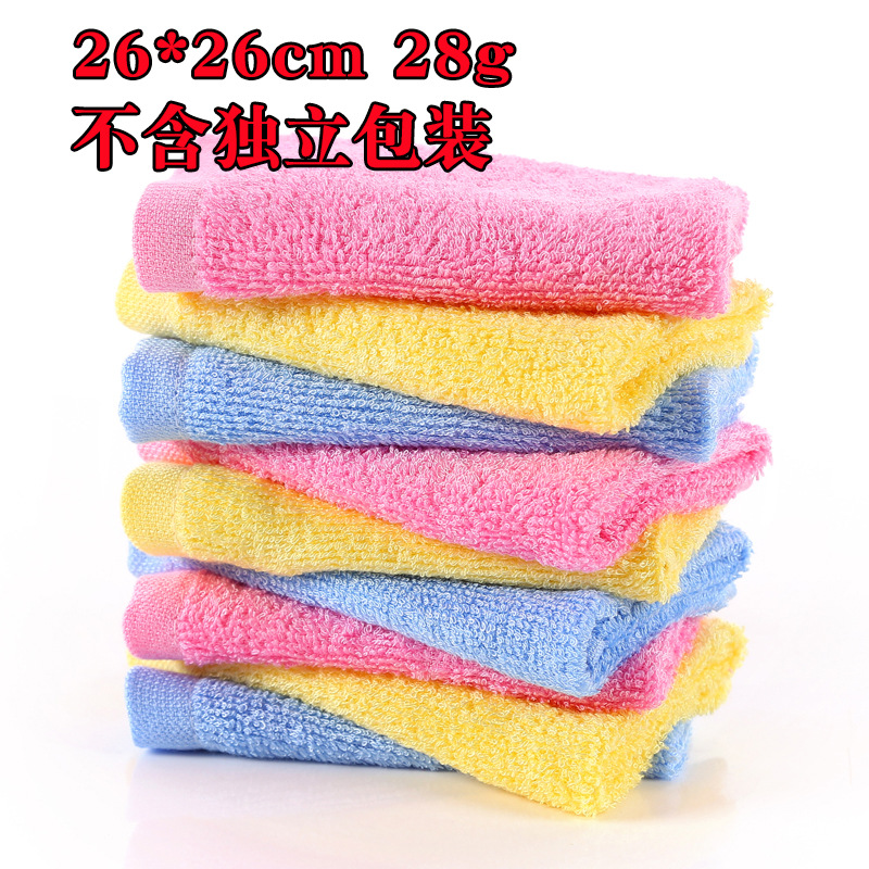 26*26 28 grams does not contain independent packaging