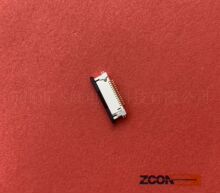 �ֻ���Ӧ��MOLEX������527451497��molex������52745-1497