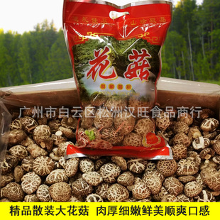 ���x�����o������㹽���|�ʺ�����������r�r���ؼ�