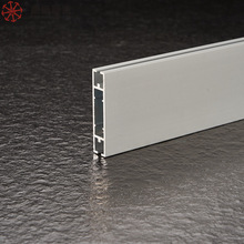 չ߷ֱXX չλչ^ ɫ߷pչ[X