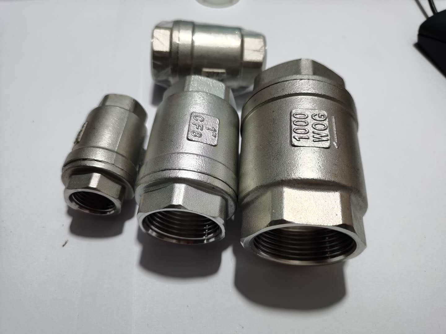 e2994554a61b4bbbe008e798193d20