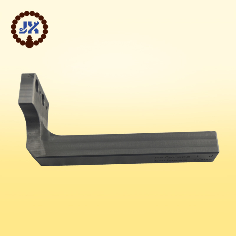 昆山自动化设备配件零部件  精密自动化设备零件 精密铝件加工