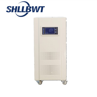 �ӹ�ZBW-50KVA�o�|�c������ �������ܽ��������� ���V���ɔ_