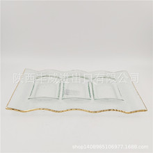 �S�����l���� �������ι��P�ە���ʳ�ͱP