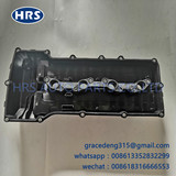 11201-0C010 подходит для клапанной крышки Toyota Hilux Hiace 2TR. Остальные системы двигателя — HR.