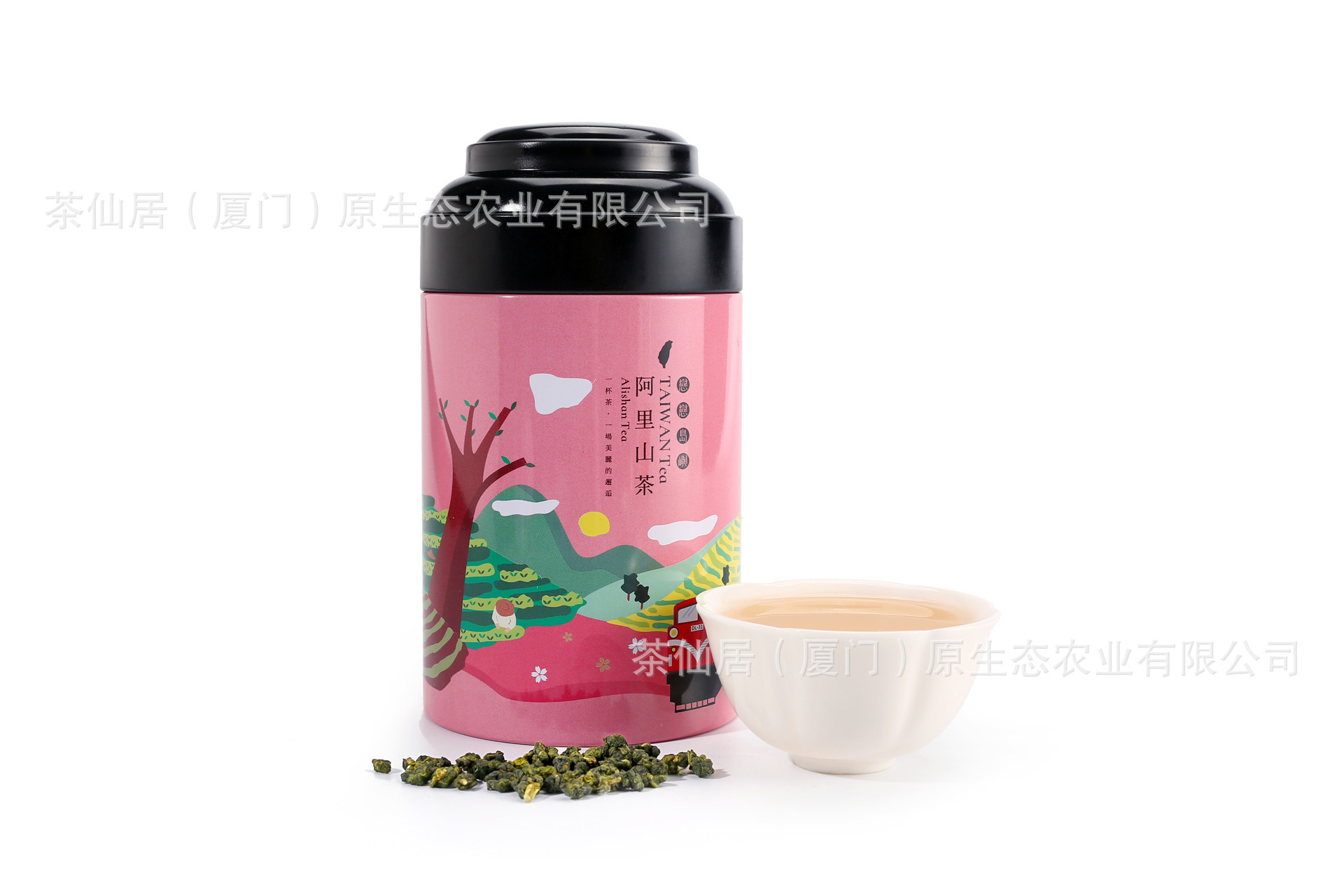 ���ɾӰ���ɽ���ɽ��̨�����������300�����װ��Ҷ��������