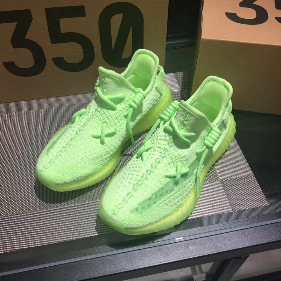 微信图片_20190809002726