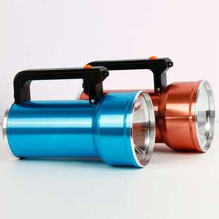 �S�ҏ�����USB����� ��ˮ�h����ʽ�ɫled���Ͳ̽�՟��V