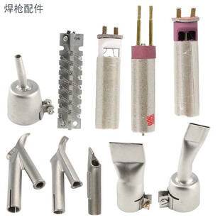 PP��݆|��Ƭ|늙C�l��о|����������|���ٺ���|�������|�������