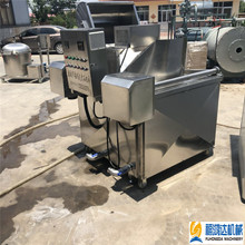 �����Ͷ�����ը偏S�� 늼ӟ��Ԅӳ���ը� �����_�����ը�