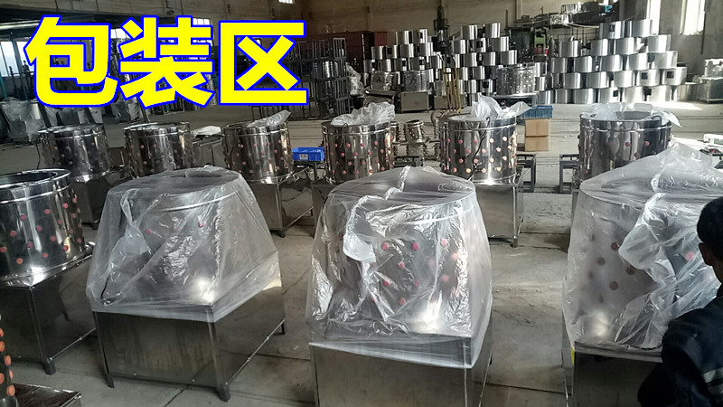 a1ac0ff7f90e640bb910c04eb81683