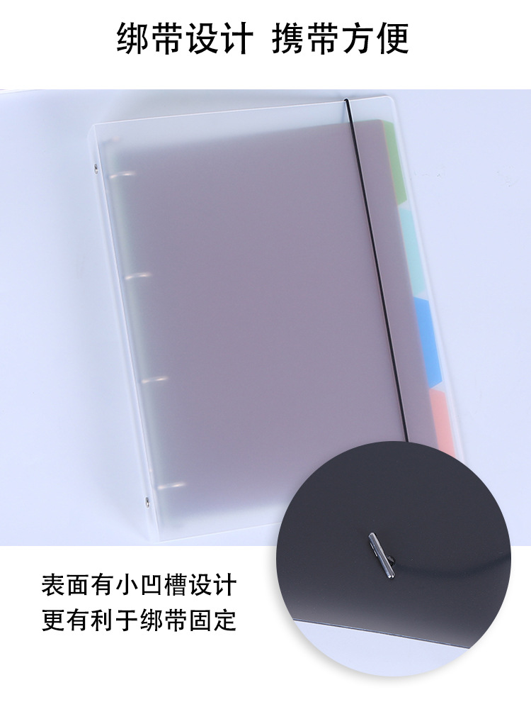 四孔外壳_06