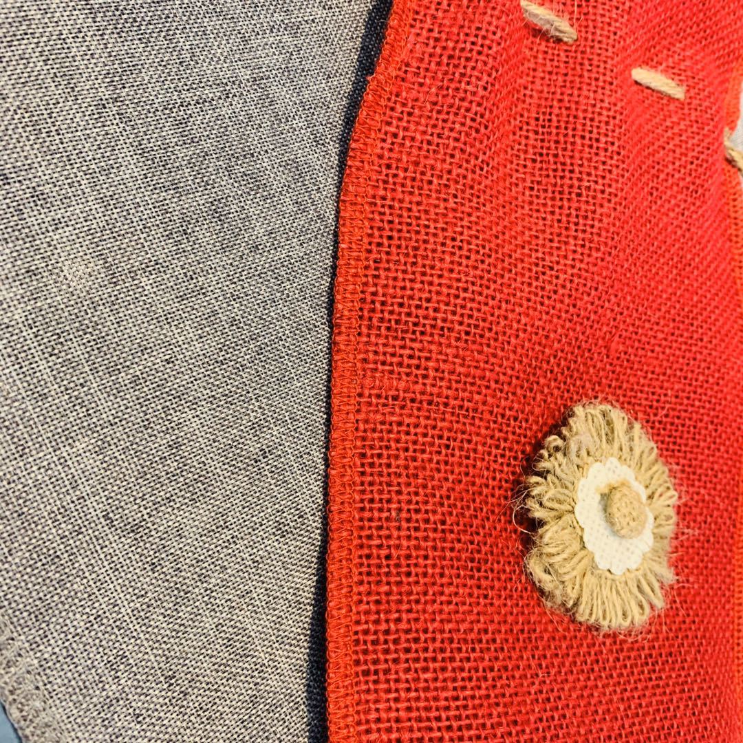 微信图片_20200423110807