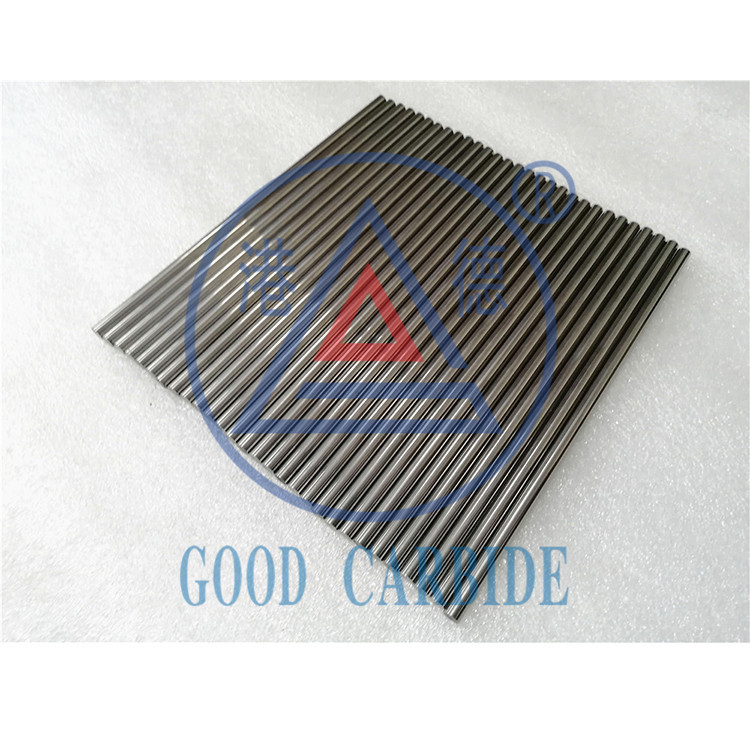 �ٸְ� Ӳ�ʺϽ�Բ�� �Ͻ�Բ�� �ٸ�Բ�� �ٸ� Ӳ�ʺϽ��