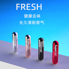 ܇�d���L���z�ҹ��w��޹ ��܇��ˮ܇�����־õ���܇�Ȕ[���A