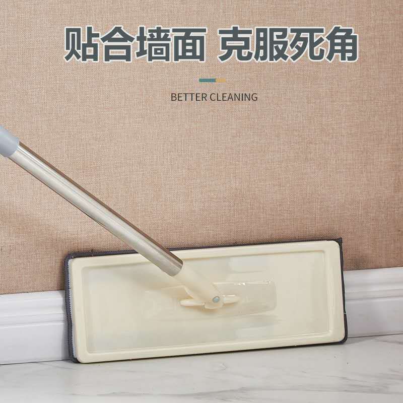 1d67afcdb0b573e2d7696282f4f84e