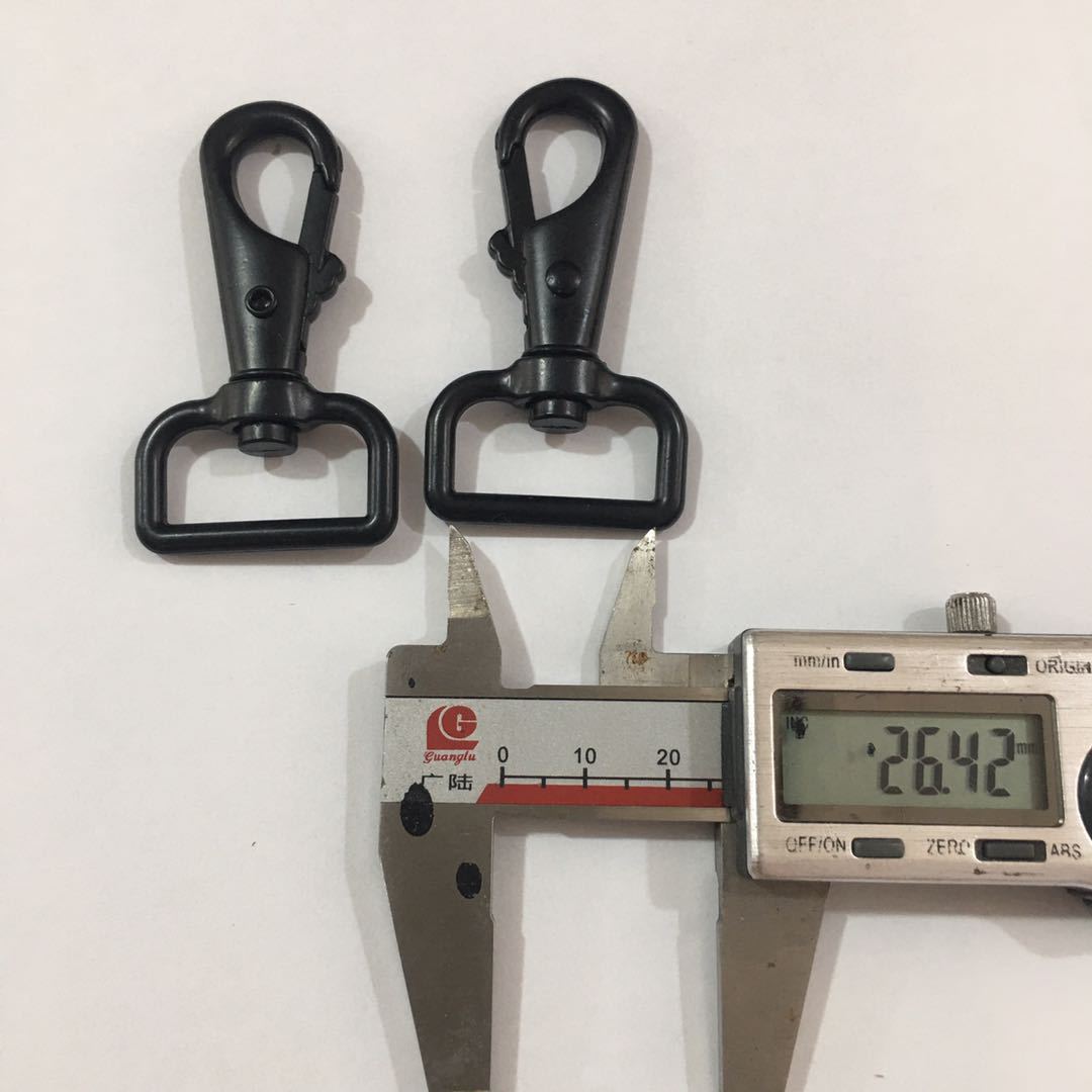 c748f3a08196bbce33e7680a894378