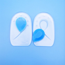 ���z�[�΃�����͸������p���������|�ɲ�ж����͸����a�|